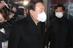 卡莱尔联迎来谢周三的挑战，会否在主场力挽狂澜？的简单介绍