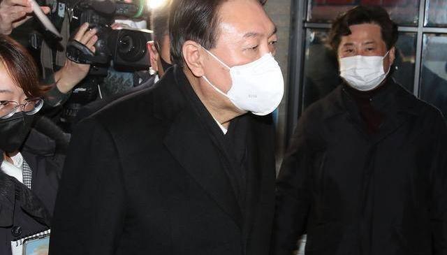 卡莱尔联迎来谢周三的挑战，会否在主场力挽狂澜？的简单介绍