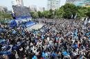 关于欧洲顶尖俱乐部争夺胜利权，谁能笑到最后？的信息
