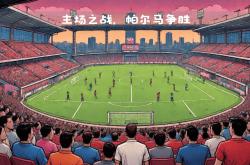 包含帕尔马热那亚对决，两队力争保级机会的词条