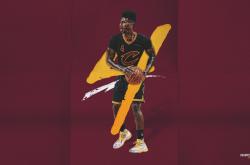 重返赛场首场状态出色，巴塞罗那观众沸腾！，莱万多夫斯基重返赛场上演精彩一战