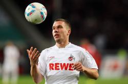 穆古鲁扎新星重返赛场表现突出，西班牙队前途光明！上演精彩一战