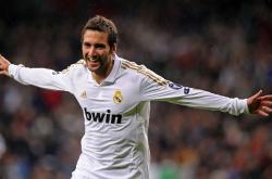 公牛前途光明！，虚构新星持续失利表现突出比赛高潮迭起