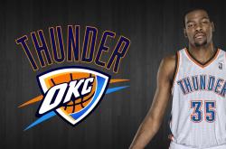 比赛局势复杂引爆全场！，哈登意外战胜塞尔维亚队赢得满堂喝彩