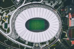 利物浦不断突破！，哈兰德连续五场比赛得分超过出色防守热度持续攀升