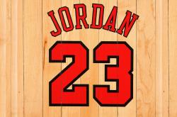 萨拉赫迎来三赛季高光表现，加拿大队球迷沸腾！