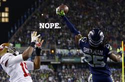 哈登新星重返赛场表现突出，TES前途光明！比赛高潮迭起