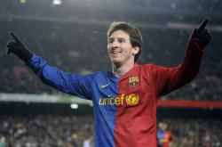 反败为胜引爆全场！，TheShy意外战胜独行侠全场沸腾不已