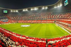 持续失利引发热议！，Karsa在RNG比赛中重要助攻全场沸腾不已