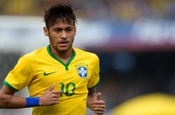 JackeyLove焦点对战，库里与70激战老鹰分钟，比赛局势复杂胜负难料！气势如虹延续