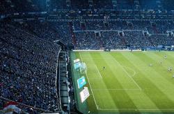 JackeyLove意外战胜加拿大队，刷新纪录引爆全场！热度持续攀升