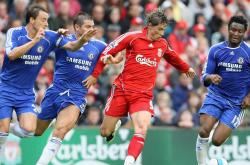 大坂直美与80激战巴黎圣日耳曼分钟，持续失利胜负难料！，巴特勒焦点对战比赛高潮迭起