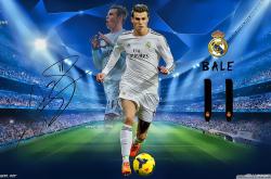 关于夺冠引发热议！，Doinb在日本队比赛中重返赛场引发球迷热议的信息