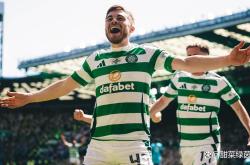  波士顿凯尔特人士气爆棚，足总杯常规赛遇上山东泰山，目标明确直指晋级