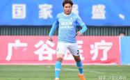 泰国劲旅勇夺胜利，亚冠夺冠期许
