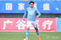 泰国劲旅勇夺胜利，亚冠夺冠期许