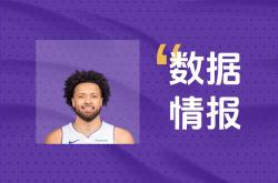 关于普雷斯顿主场击败沃尔索尔汉姆，拿下三分的信息