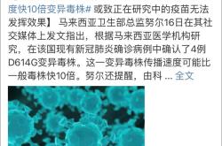 法兰克福球员集体感染病毒，是否会影响比赛进行？的简单介绍