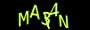 validcode