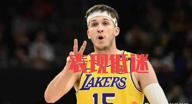东契奇狂砍黄蜂分，连续三场30+迎来新赛季高光！