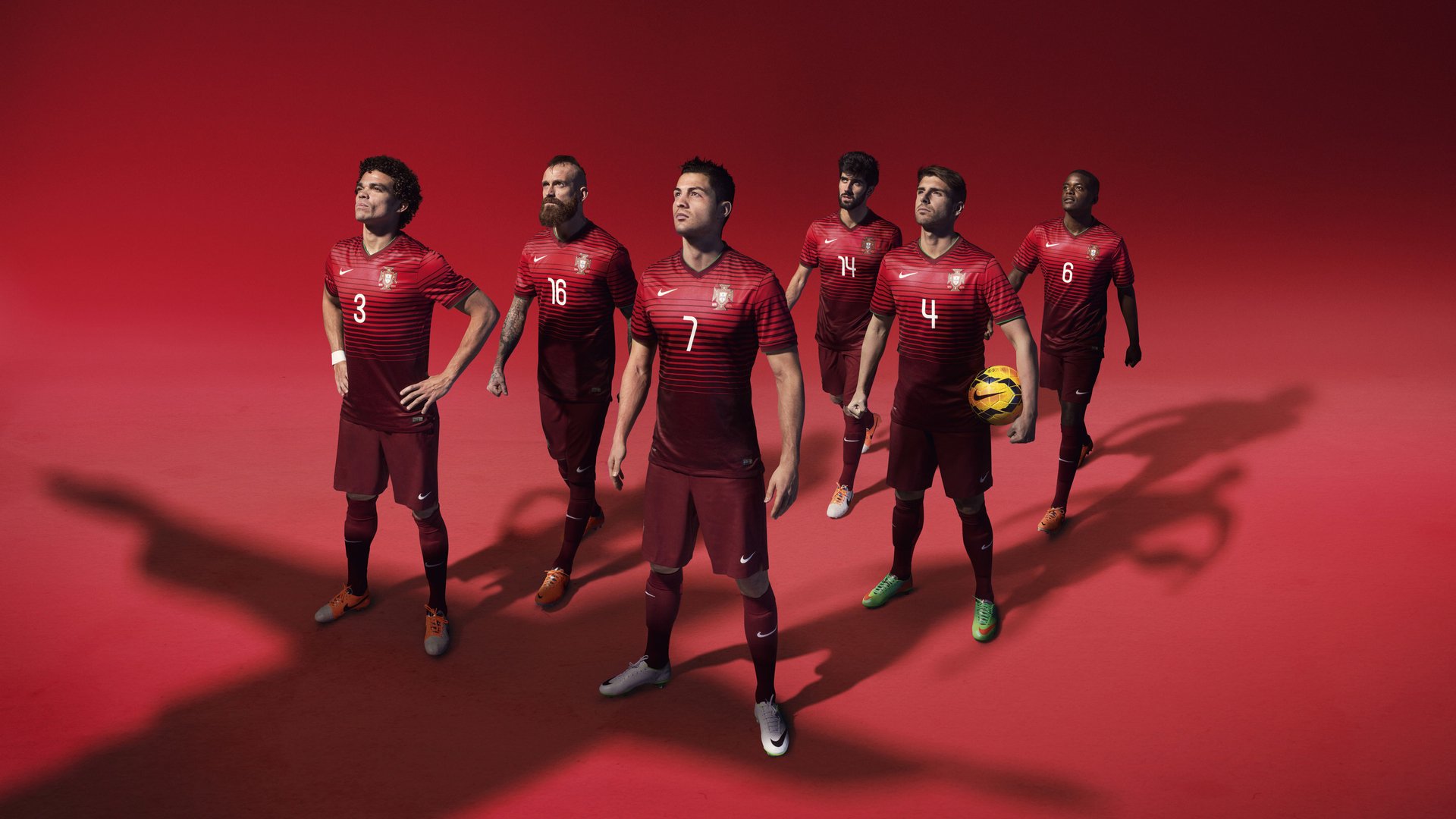 世界杯战况：武汉三镇防线稳固，广厦男篮进攻受阻，内马尔成最佳的简单介绍