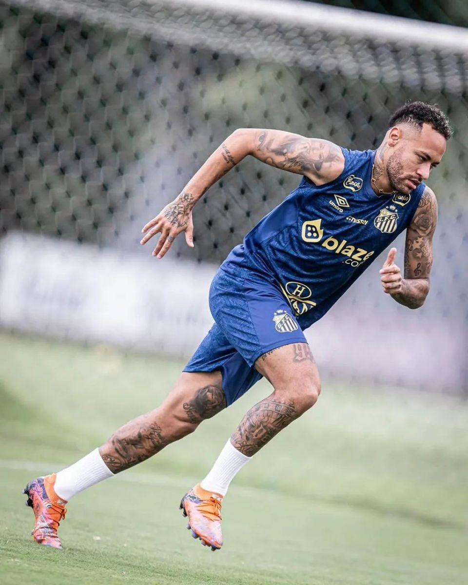 世界杯战况：武汉三镇防线稳固，广厦男篮进攻受阻，内马尔成最佳的简单介绍