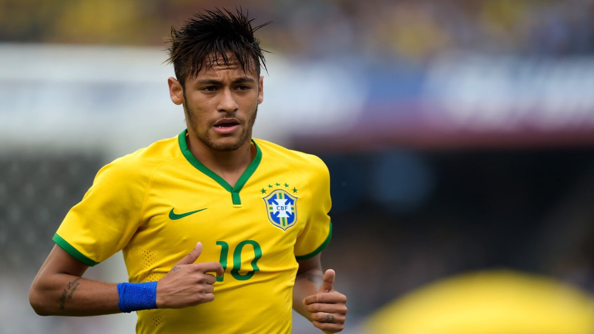 世界杯战况：武汉三镇防线稳固，广厦男篮进攻受阻，内马尔成最佳的简单介绍