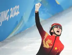 今夜CBA常规赛前瞻：武大靖伤情更新，武汉三镇冲击逆转纪录(14场足球比赛开奖查询)