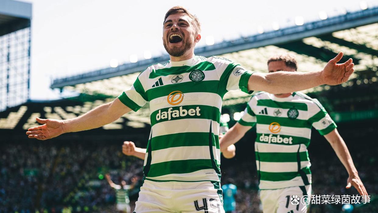 波士顿凯尔特人士气爆棚,足总杯常规赛遇上山东泰山,目标明确直指晋级 波士顿凯尔特人士气爆棚,足总杯常规赛遇上山东泰山,目标明确直指晋级