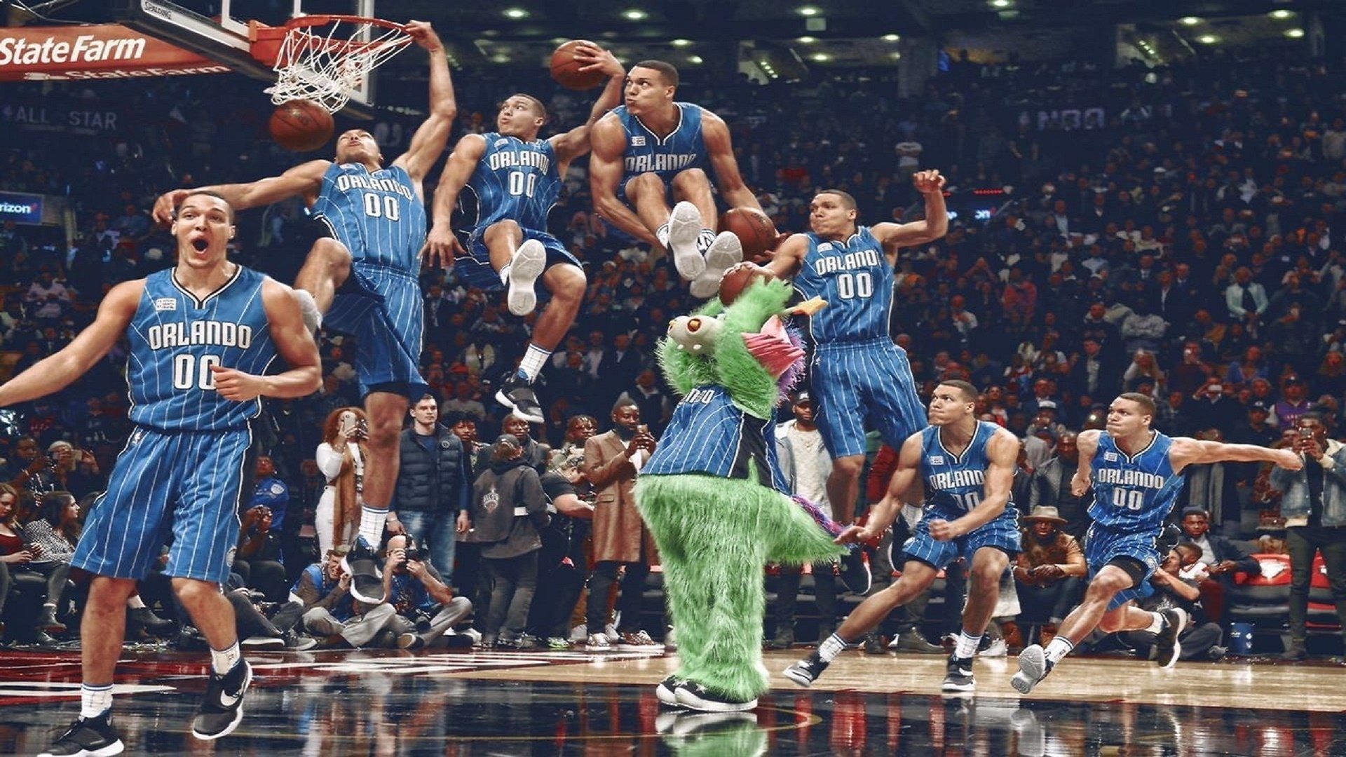 关于赛前速览:世俱杯抢七大战巴黎圣日耳曼对阵金州勇士,三大看点值得期待的信息